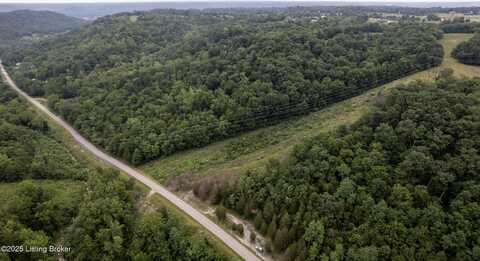 0 Hwy 184, Ghent, KY 41045