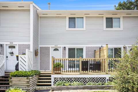 802 Randy Lane, Saint Johns, MI 48879