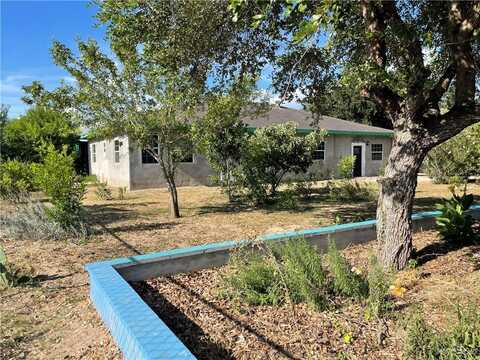 3900 La Mancha Drive, Mission, TX 78574