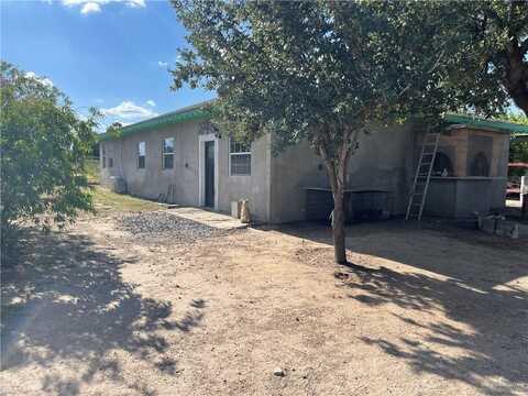 3900 La Mancha Drive, Mission, TX 78574