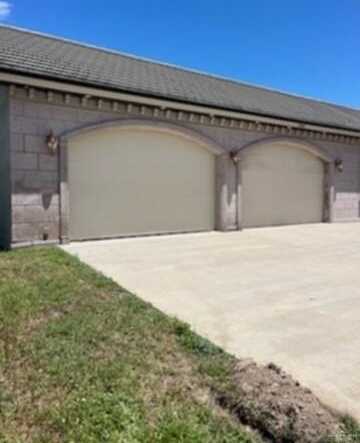 1325 Keeton Avenue, McAllen, TX 78503