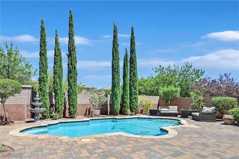 10356 Pima Crossing Avenue, Las Vegas, NV 89166