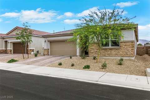 104 Barton Bay Avenue, North Las Vegas, NV 89031