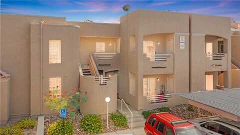 2243 Aspen Mirror Way, Laughlin, NV 89029