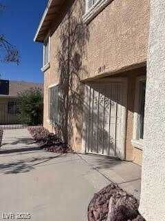 3819 Terrazzo Avenue, Las Vegas, NV 89115