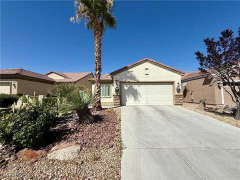 7557 Chaffinch Street, North Las Vegas, NV 89084
