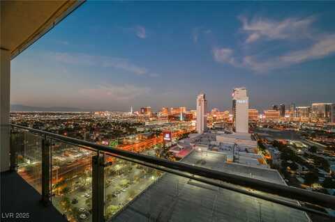 4381 W Flamingo Road, Las Vegas, NV 89103