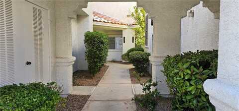 5201 Torrey Pines Drive, Las Vegas, NV 89118