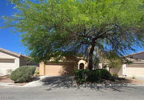 10789 Muscari Way, Las Vegas, NV 89141