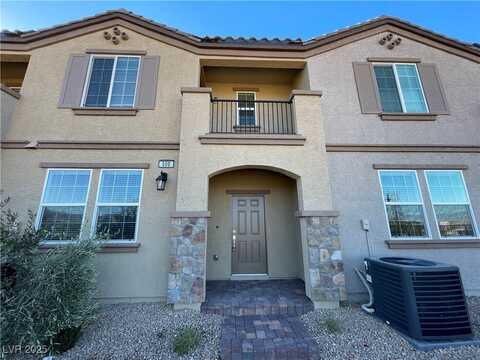 508 Ylang Place, Henderson, NV 89015