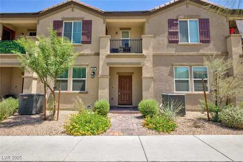 525 Cattleya Place, Henderson, NV 89015