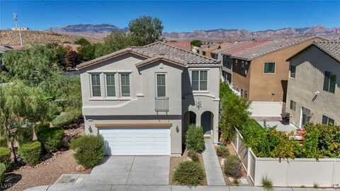 9745 WICKSTEAD Street, Las Vegas, NV 89178