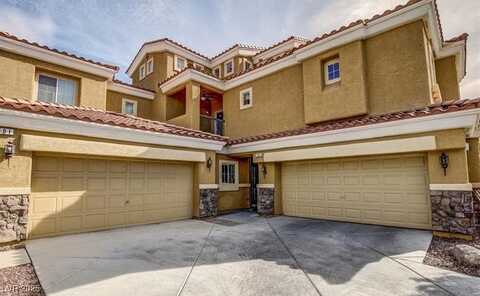 1110 Tuscan Sky Lane, Henderson, NV 89002