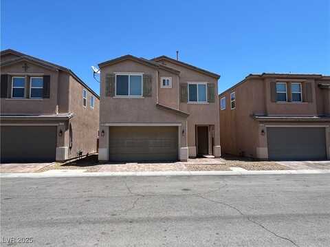 6202 Yankee Spring Street, Las Vegas, NV 89122