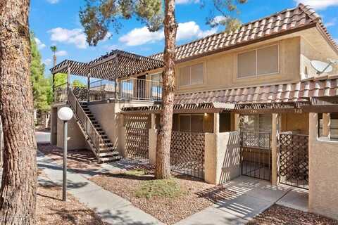 742 Nectarine Court, Henderson, NV 89014