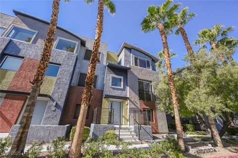 9050 W Tropicana Avenue, Las Vegas, NV 89147