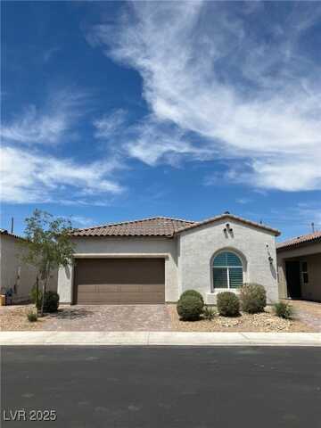1730 Awareness Avenue, North Las Vegas, NV 89031