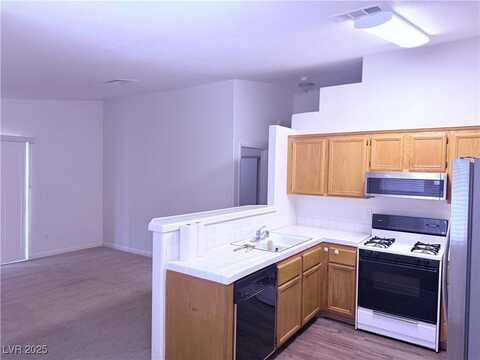 2110 Los Feliz Street, Las Vegas, NV 89156