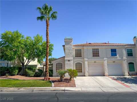 8030 Laurena Avenue, Las Vegas, NV 89147