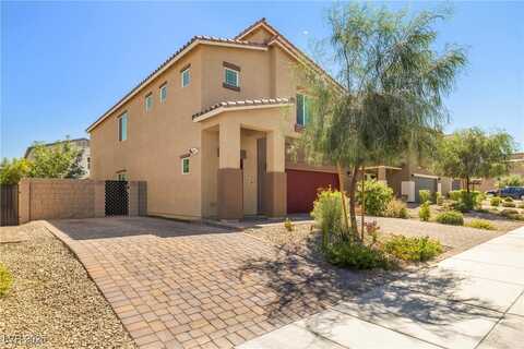 1175 Willow Berry Avenue, North Las Vegas, NV 89032