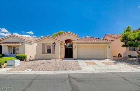 8313 Dawn Breeze Avenue, Las Vegas, NV 89131