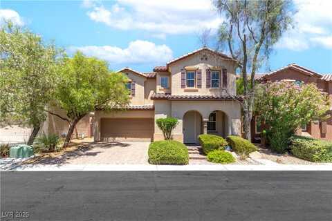 7238 Neches Avenue, Las Vegas, NV 89179