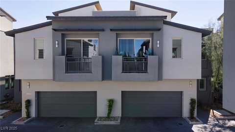 11315 GRAVITATION Drive, Las Vegas, NV 89135