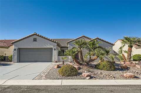 2372 Perrysburg Drive, Henderson, NV 89044