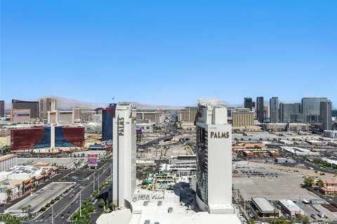 4381 W FLAMINGO Road, Las Vegas, NV 89103