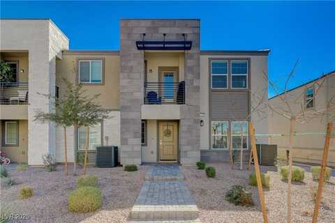 1135 Tektite Avenue, Henderson, NV 89011