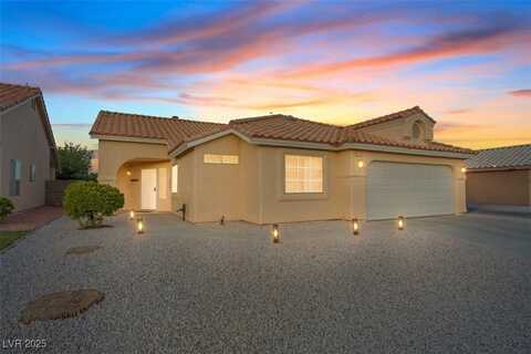 7412 Forest Ivy Street, Las Vegas, NV 89131