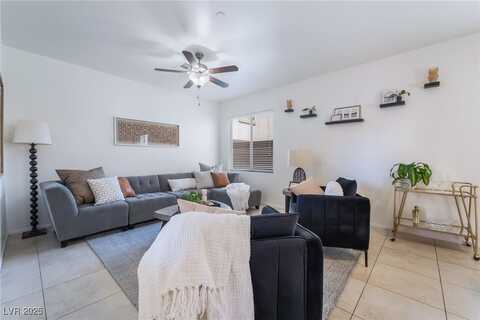 625 Ryan Peak Lane, Henderson, NV 89011