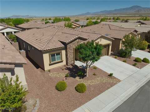 4398 S Glory Vine Lane, Pahrump, NV 89061