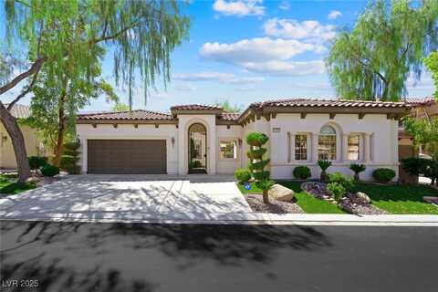 11515 Bollinger Lane, Las Vegas, NV 89141