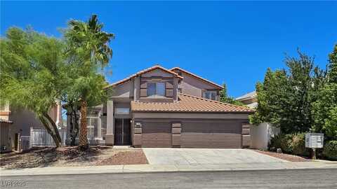 1408 Colfax Creek Street, Henderson, NV 89012