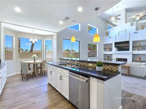 1408 Colfax Creek Street, Henderson, NV 89012