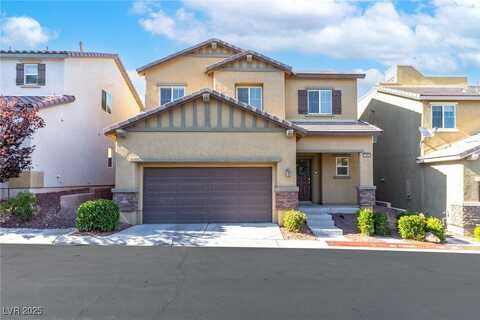 10804 Cather Avenue, Las Vegas, NV 89166