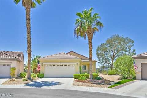 2212 Stony Prairie Court, Henderson, NV 89052