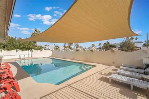 3829 Delaware Lane, Las Vegas, NV 89169