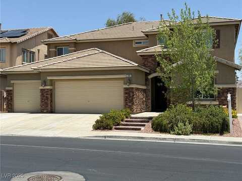 368 Misty Moonlight Street, Henderson, NV 89015