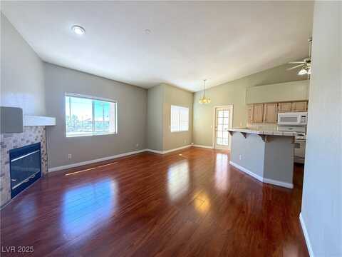 5225 RENO Avenue, Las Vegas, NV 89118