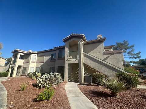 5710 E Tropicana Avenue, Las Vegas, NV 89122