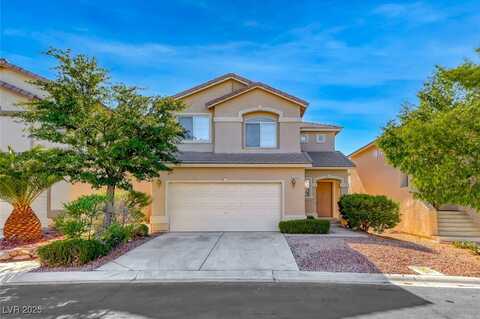 7237 Twin Maples Court, Las Vegas, NV 89148