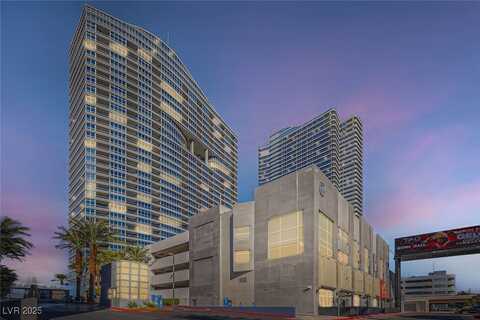 4525 Dean Martin Drive, Las Vegas, NV 89103