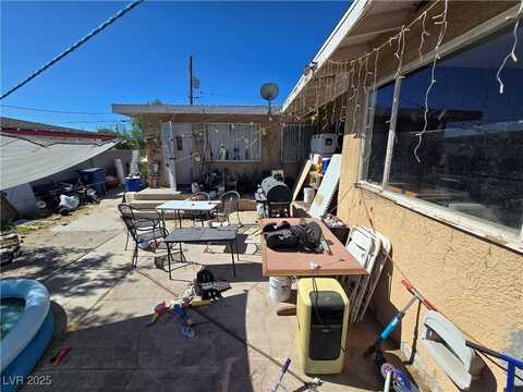 125 George Place, Las Vegas, NV 89106