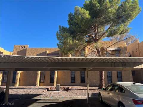 4630 Koval Lane, Las Vegas, NV 89109