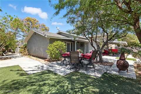 2410 Bonita Lane, Henderson, NV 89014