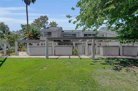 5583 Orchard Lane, Las Vegas, NV 89110