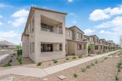 11467 Ethereal Landing Avenue, Las Vegas, NV 89138