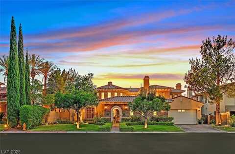 11787 Oakland Hills Drive, Las Vegas, NV 89141